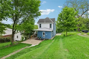 1112 Oneil Blvd, McKeesport, PA 15132 - Photo 38