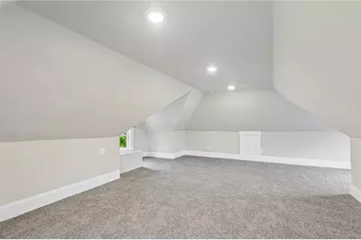 1112 Oneil Blvd, McKeesport, PA 15132 - Photo 34