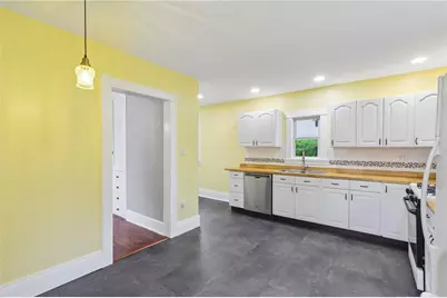 1112 Oneil Blvd, McKeesport, PA 15132 - Photo 18