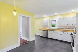 1112 Oneil Blvd, McKeesport, PA 15132 - Photo 18