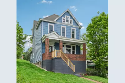 1112 Oneil Blvd, McKeesport, PA 15132 - Photo 2