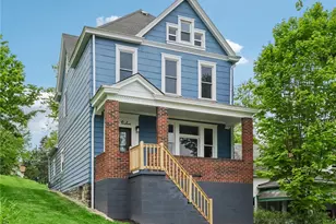1112 Oneil Blvd, McKeesport, PA 15132 - Photo 2