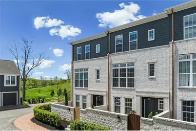 222 Limehouse Road, Cranberry Township, PA 16066 - Photo 1