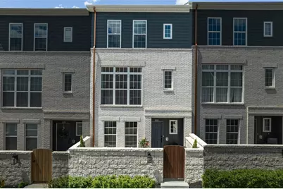 222 Limehouse Road, Cranberry Township, PA 16066 - Photo 2