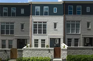 222 Limehouse Rd, Cranberry Township, PA 16066 - Photo 2