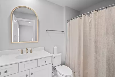 222 Limehouse Road, Cranberry Township, PA 16066 - Photo 28