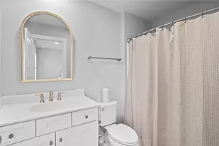 222 Limehouse Rd, Cranberry Township, PA 16066 - Photo 28