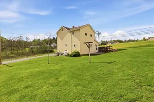 338 E Jackson St, Johnstown, PA 15909 - Photo 30