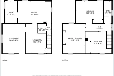 338 E Jackson St., Johnstown, PA 15909 - Photo 44