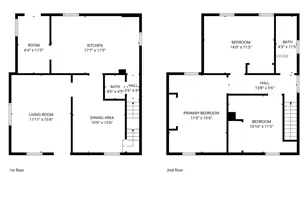 338 E Jackson St, Johnstown, PA 15909 - Photo 44