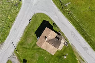 338 E Jackson St, Johnstown, PA 15909 - Photo 4