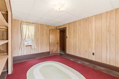 338 E Jackson St., Johnstown, PA 15909 - Photo 26