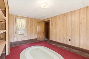 338 E Jackson St, Johnstown, PA 15909 - Photo 26