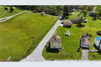 338 E Jackson St., Johnstown, PA 15909 - Photo 40
