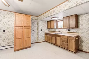 338 E Jackson St, Johnstown, PA 15909 - Photo 14
