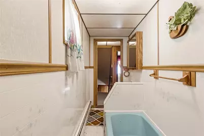 338 E Jackson St., Johnstown, PA 15909 - Photo 22