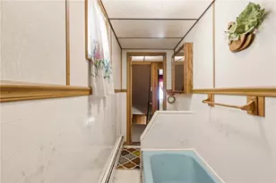 338 E Jackson St, Johnstown, PA 15909 - Photo 22
