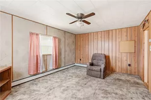 338 E Jackson St, Johnstown, PA 15909 - Photo 8