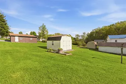 338 E Jackson St., Johnstown, PA 15909 - Photo 32