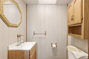 338 E Jackson St, Johnstown, PA 15909 - Photo 16