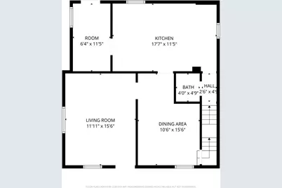 338 E Jackson St., Johnstown, PA 15909 - Photo 42