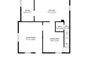 338 E Jackson St, Johnstown, PA 15909 - Photo 42