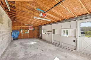 338 E Jackson St, Johnstown, PA 15909 - Photo 34