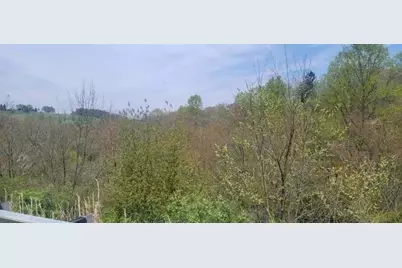 138 Beaver Run, Washington Township, PA 15613 - Photo 2