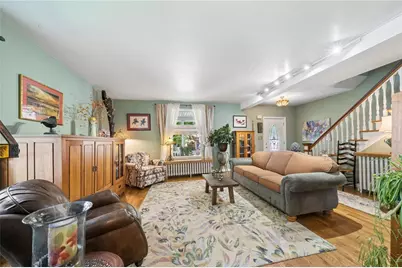 115 E Vincent Street, Ligonier Boro, PA 15658 - Photo 12