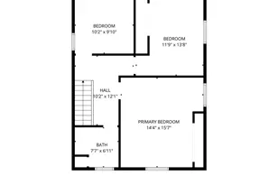 115 E Vincent St, Ligonier Boro, PA 15658 - Photo 38