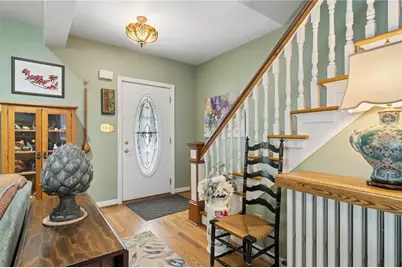 115 E Vincent Street, Ligonier Boro, PA 15658 - Photo 8
