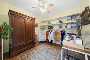 115 E Vincent St, Ligonier Boro, PA 15658 - Photo 28