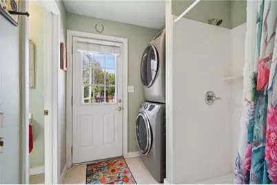115 E Vincent Street, Ligonier Boro, PA 15658 - Photo 20