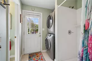 115 E Vincent St, Ligonier Boro, PA 15658 - Photo 20