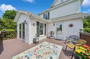 115 E Vincent St, Ligonier Boro, PA 15658 - Photo 4