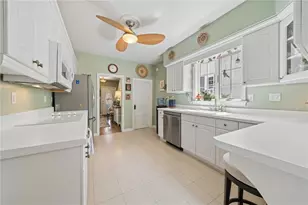 115 E Vincent St, Ligonier Boro, PA 15658 - Photo 16