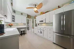 115 E Vincent St, Ligonier Boro, PA 15658 - Photo 18