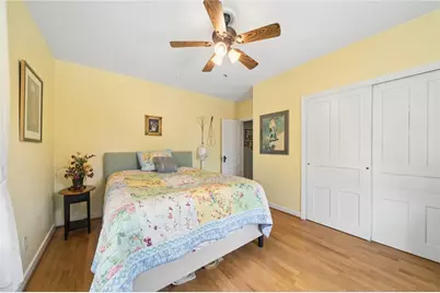 115 E Vincent Street, Ligonier Boro, PA 15658 - Photo 24