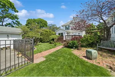 115 E Vincent Street, Ligonier Boro, PA 15658 - Photo 30