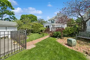 115 E Vincent St, Ligonier Boro, PA 15658 - Photo 30