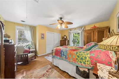115 E Vincent Street, Ligonier Boro, PA 15658 - Photo 26