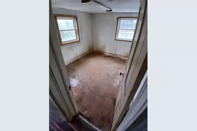 1829 Woodward Ave, Pittsburgh, PA 15226 - Photo 8
