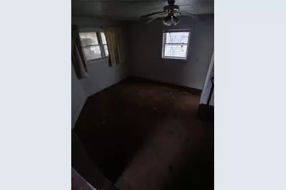 1829 Woodward Ave, Pittsburgh, PA 15226 - Photo 6