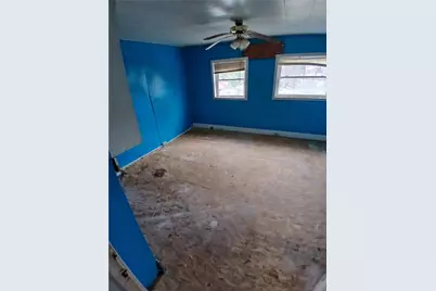 1829 Woodward Ave, Pittsburgh, PA 15226 - Photo 10