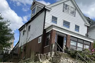 1829 Woodward Ave, Pittsburgh, PA 15226 - Photo 1