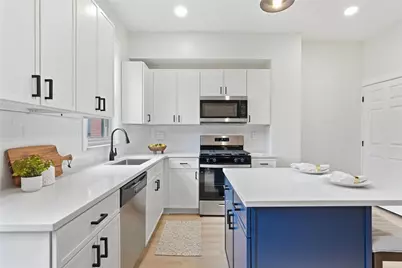 172 49th St, Pittsburgh, PA 15201 - Photo 16