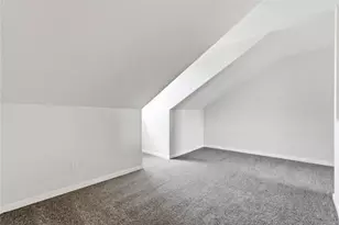 172 49th St, Pittsburgh, PA 15201 - Photo 32