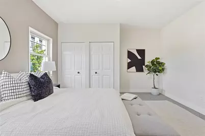 172 49th St, Pittsburgh, PA 15201 - Photo 24