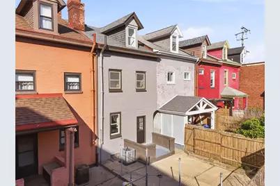 172 49th St, Pittsburgh, PA 15201 - Photo 44