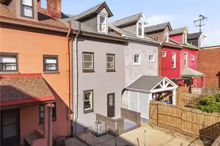 172 49th St, Pittsburgh, PA 15201 - Photo 44